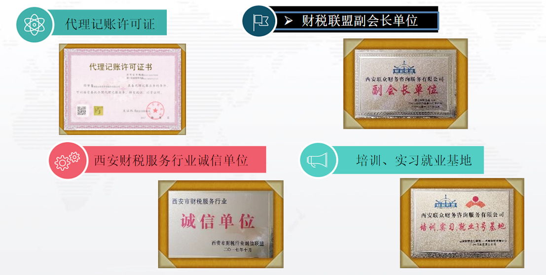 微信截图_20220615105054.png