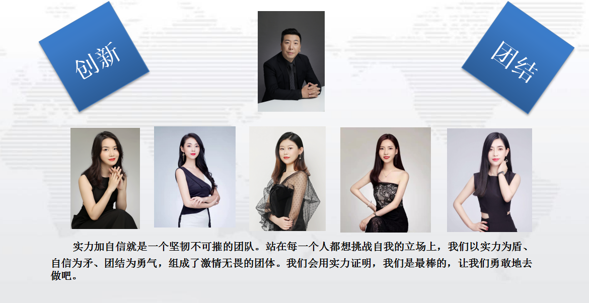微信截图_20220615105054.png