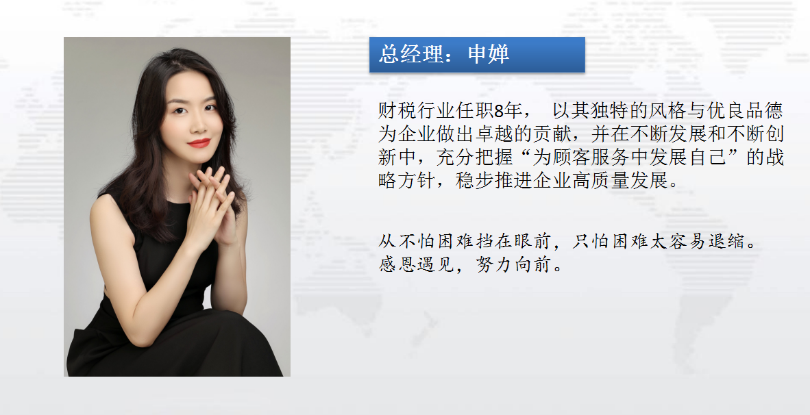 微信截图_20220615105122.png