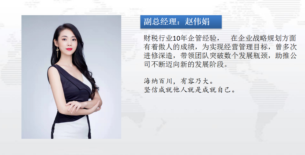 微信截图_20220615105734.png