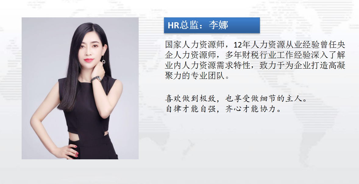 微信图片_20220615100027.png