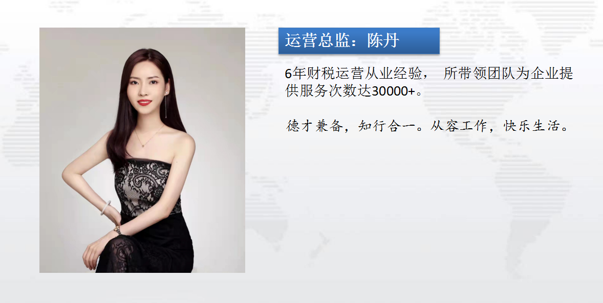 微信截图_20220615110426.png