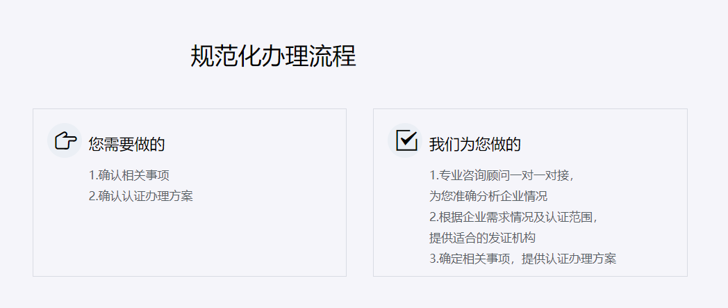 图片20.png