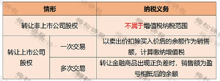 图片 5.png