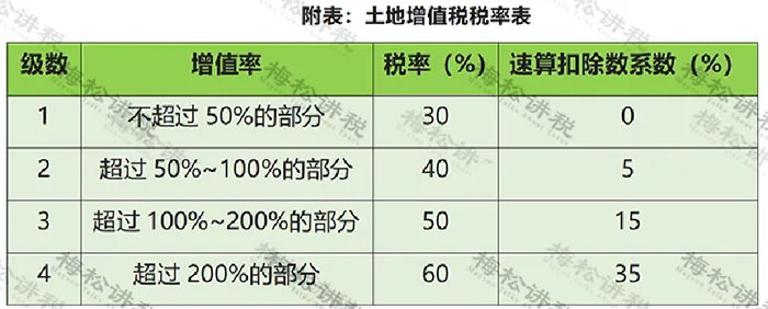 图片 10.png