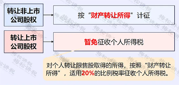 图片 7.png