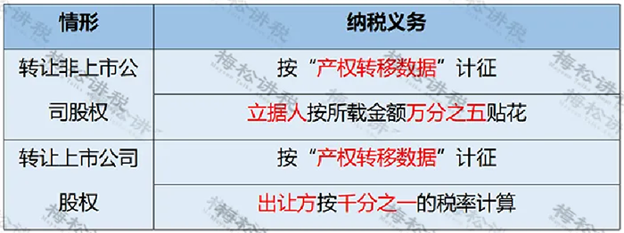 图片 9.png