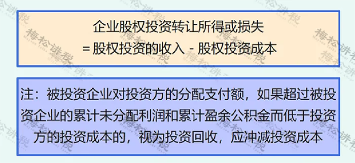 图片 8.png
